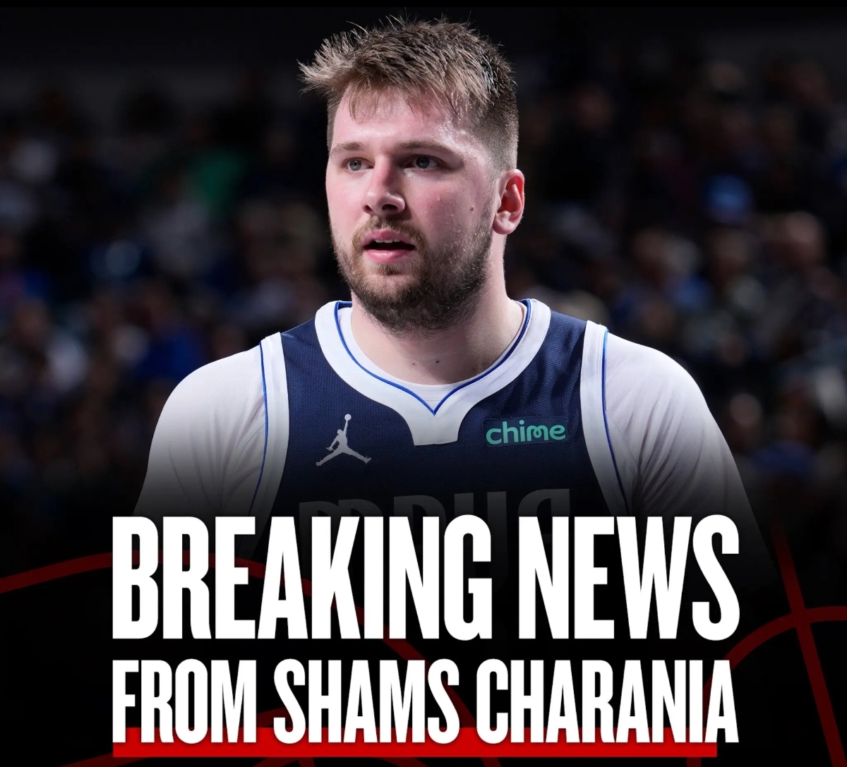 关于东契奇在DWG比赛中爆冷，比分优势明显引发热议！的信息