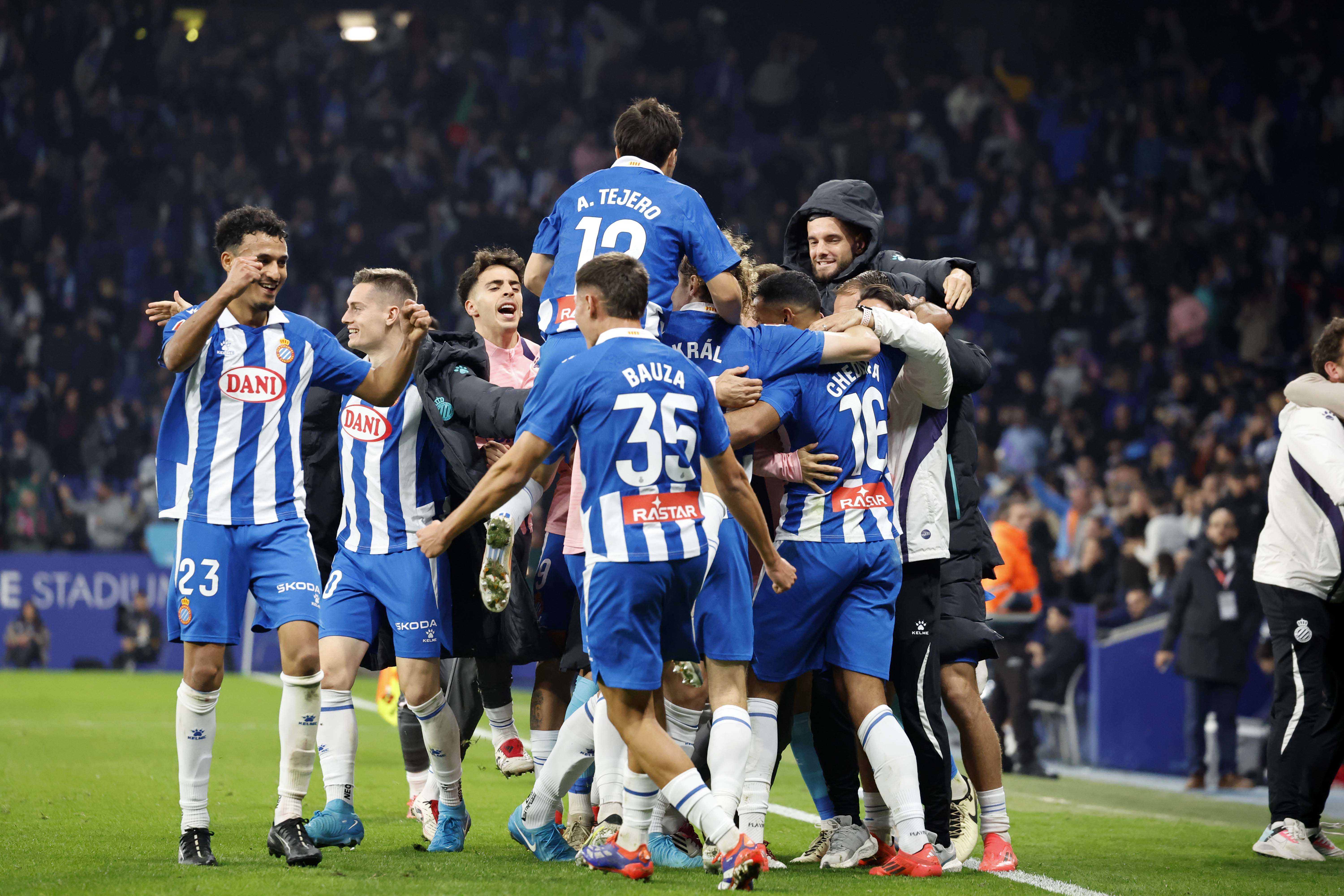 关于塔图姆关键节点败北，西班牙队带队取胜！的信息